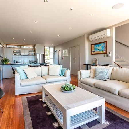 The Sands - Villa 28 - Stay Waiheke Onetangi Luaran gambar