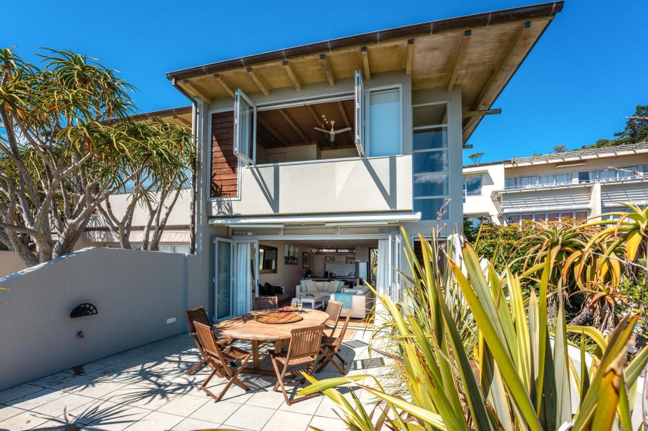 The Sands - Villa 28 - Stay Waiheke Onetangi Luaran gambar