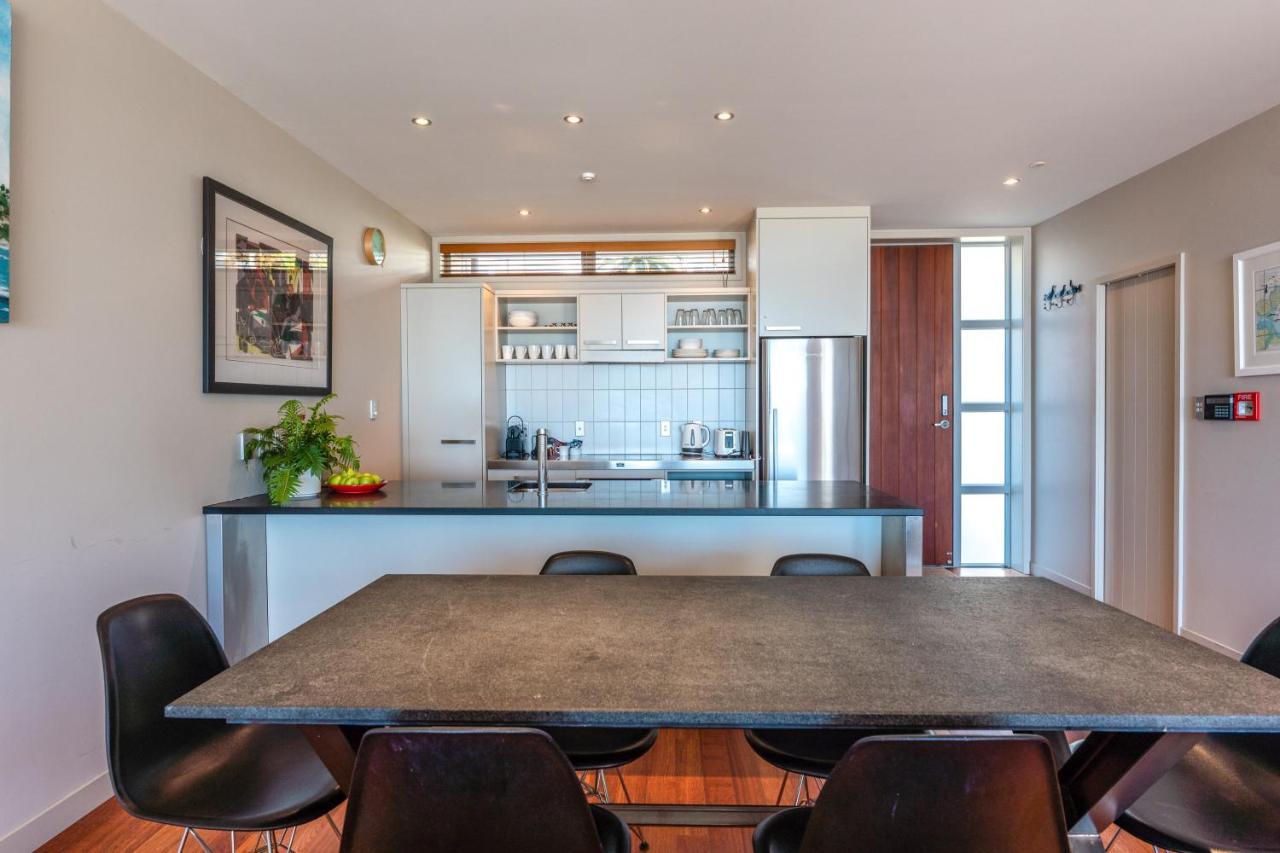 The Sands - Villa 28 - Stay Waiheke Onetangi Luaran gambar