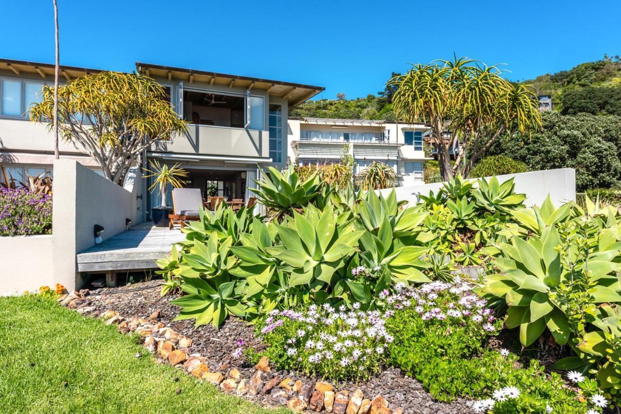 The Sands - Villa 28 - Stay Waiheke Onetangi Luaran gambar