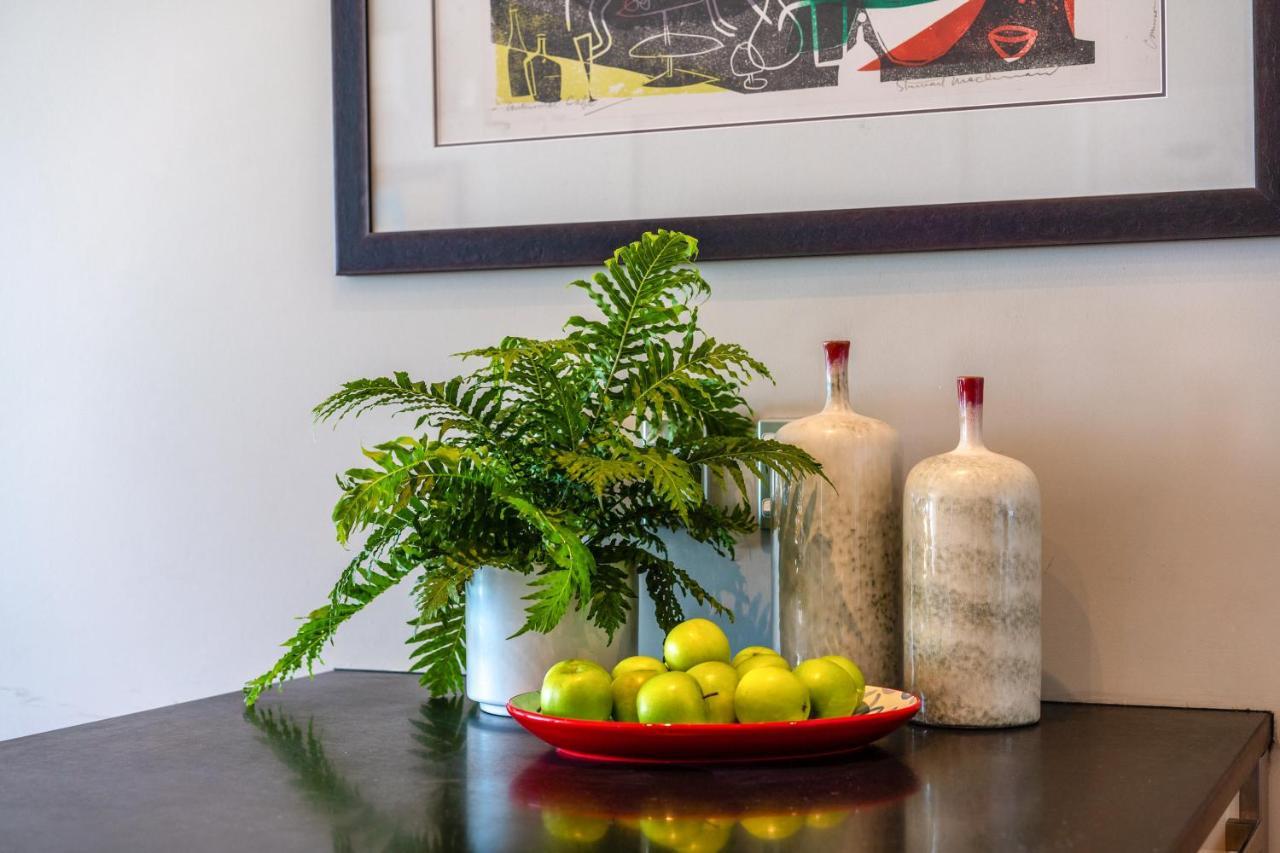 The Sands - Villa 28 - Stay Waiheke Onetangi Luaran gambar