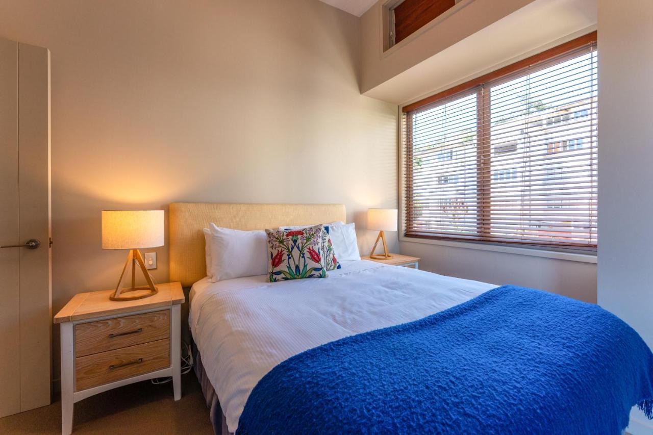 The Sands - Villa 28 - Stay Waiheke Onetangi Luaran gambar