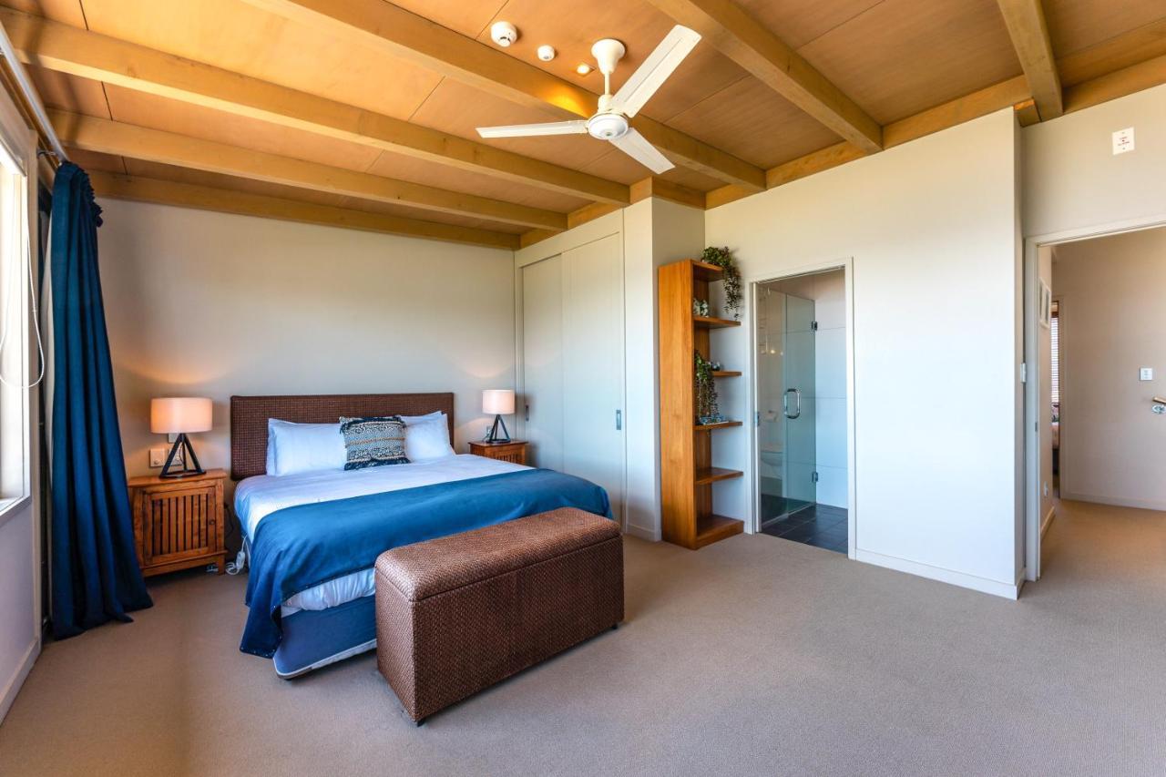 The Sands - Villa 28 - Stay Waiheke Onetangi Luaran gambar