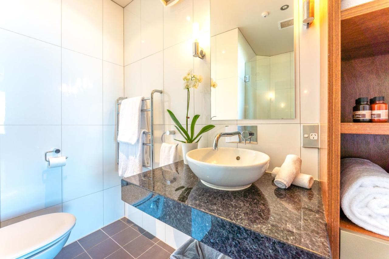 The Sands - Villa 28 - Stay Waiheke Onetangi Luaran gambar