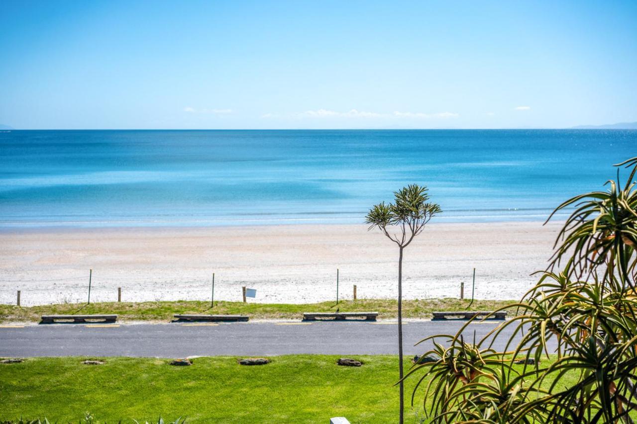 The Sands - Villa 28 - Stay Waiheke Onetangi Luaran gambar