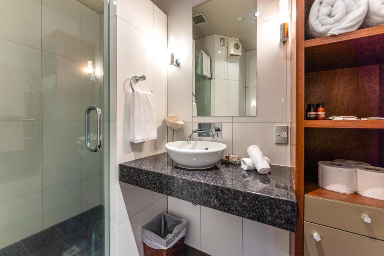 The Sands - Villa 28 - Stay Waiheke Onetangi Luaran gambar