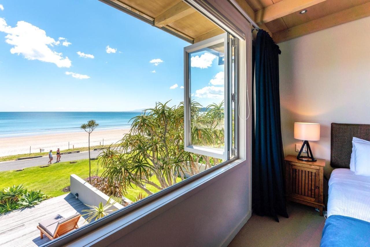 The Sands - Villa 28 - Stay Waiheke Onetangi Luaran gambar